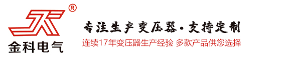 鑄鐵排水管|柔性鑄鐵排水管-晉城市山西金秋鑄造有限公司